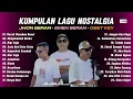 Download Lagu ALBUM LAGU NOSTALGIA EMEN SERAN - JHON SERAN -  OBET KEY || Lagu Nostalgia Terbaru 2025 Nonstop!