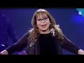 2019-Massiel en Luar TV Galicia "Brindaremos por él"