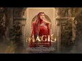 Download Lagu Magis - Dato' Sri Siti Nurhaliza (Official Music Video)