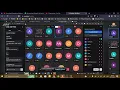 PLD session on 0x02 C - Functions nested loops part 2 nrb