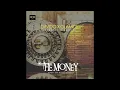 The Money Official Audio   Davido ft  Olamide