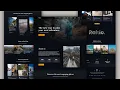 Build Travel Website Using HTML CSS And JavaScript Landing Page Design
