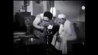 عبدالفتاح القصري فكيهة يا بنت الوارمة الولعة يا بنت المجعلصة حاسبي يا بنت المبطرخة  عبدالفتاح القصري فكيهة يا بنت الوارمة الولعة يا بنت المجعلصة حاسبي يا بنت المبطرخة