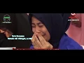 Download Lagu Sedih - Doa Bersama Ust. Adi Hidayat, Lc. MA