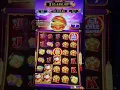 Dover Downs Bally Casino I got the free spins