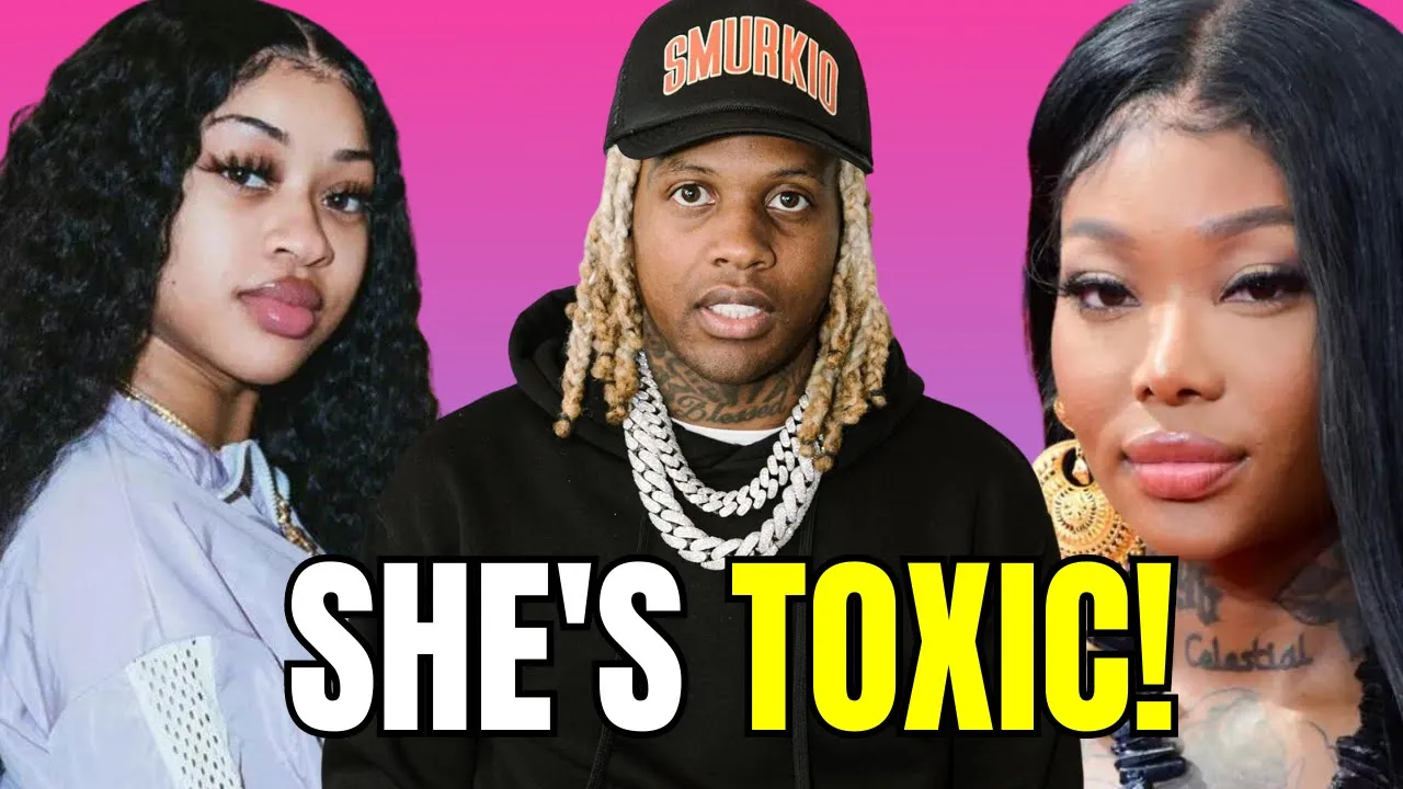 India Royale Back With Lil Durk Despite Cheating Scandal| Summer Walker Music Is Toxic & Depressing