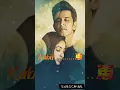 Download Lagu Kaabil❤️‍🔥❣️4k Status | Hrithik Roshan, Yami Gautam, Ronit Roy, Rohit Roy | B4U Movies