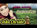 Download Lagu gambaran cinta - Inka Christie | album lawas inka christie