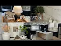 Download Lagu Ideeën voor het decoreren en organiseren van uw keuken 2025 #revenenuki