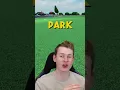 Download Lagu Theme Park Tycoon 2 BIGGEST SECRET!