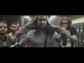 SadiQ - Bin von 2 | Prod. by Thankyoukid (BLACKLIST) #4
