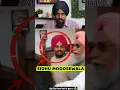 Download Lagu Sidhu Moose Wala House video viral #shorts