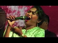 Download Lagu Sukacita Natal 2017 - Sembah dan puji  Dia sang raja