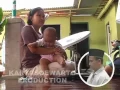 Download Lagu AKU TERKENANG SELALU - Arie Koesmiran (Purwokerto, Jawa Tengah 2008)