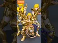 Download Lagu Blokees Saint Seiya @Blokees #shorts Download Lagu Blokees Saint Seiya @Blokees #shorts