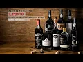 Port Wine The Most Famous Fortified Wine in the World