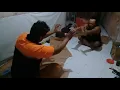 Download Lagu Mbah PARMAN sedang Melawan dukun santet balad seribu.