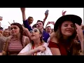 HOZIER - Take Me To Church | T in the Park 2015