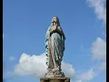 Download Lagu Catholic music | St. Anna/ Ignatius (Matero parish) | Mayo Maria
