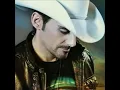 Brad Paisley - This Is Country Music