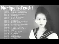 Download Lagu Mariya Takeuchi City Pop Playlist + Stay With me