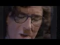 Charly García - "La Balsa" (cover de Los Gatos), 1992