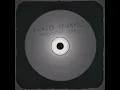 Avenged Sevenfold - Sidewinder (Demo Remastered)