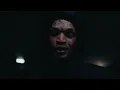 Skeng, JiggyD - ARMAGEDDON | Official Music Video