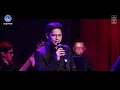 Candra Darusman & Tohpati (Feat. Adikara Fardy) - Dunia Dibatas Senja