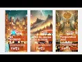 Download Lagu Programul TVR2 de Revelion 2025