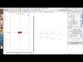 AutoLayout Tutorial Part 2