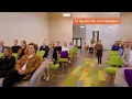 Download Lagu Welkom bij DELA In Pace | uitvaartcentrum in Oldenzaal
