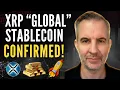 THIS IS INSANE RIPPLE XRP BOMBSHELL REVEAL MUST WATCH NOW