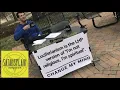 Satansplain - Luciferianism vs Satanism
