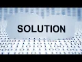 How To Read Binary Code - Secret Coding Explained