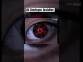 Download Lagu sharingan eye lens #naruto #sharingan #manga