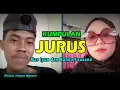 Download Lagu KUMPULAN JURUS MAS IYUN DAN BUNDA FAUZANA #masiyun #fauzana #sobatngarit #viralvideo
