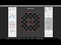 Match 3 Editor-Template Mode