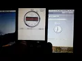 Fast clock animation hackintosh