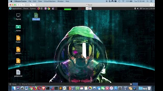 VulnServer Stack Buffer Overflow Exploit Development on Windows 7