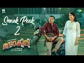 Mandakini - Sneak Peek 2 | Altaf Salim | Anarkali Marikar | Vinod Leela | Bibin Ashok