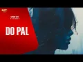 Download Lagu Do Pal - ABRK (Official Video) | Nandani Sharma | New Punjabi Song 2025 @expertjattproduction