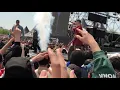 LEGIT GOONS(리짓군즈) - Junk Drunk Love 라이브 공연 [힙플페2019]