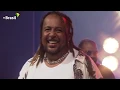 Download Lagu Tchakabum resgata sucessos e põe todo mundo para dançar