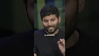 Controlling Relationships Shorts 