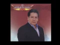 Los Angeles De Charly - Un Sueño (Audio Oficial)