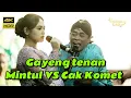Download Lagu Cak Komet faet Mintul Woko Channel Terbaru 2025 Limbukan ki yusuf Ansor