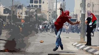 جوليا بطرس   حجار المنسي ين دندنها