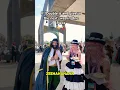 Download Lagu Blackbeard 100 IQ?! #blackbeard #onepiece #perona #cosplay #zehahaha #cherrypie #mcmcomiccon