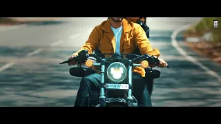  nitesh jangid vlog ka new song